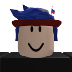 Cxdvtr5