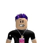 MonkeyBoy002389