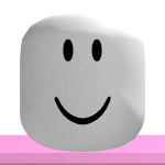 @NathanN00bie