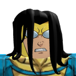 @Robloxdevnotfakealt3