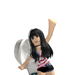 @VidsKRyt