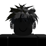 @StackinDevils