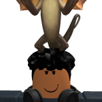 @khalilow