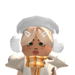 @Cookogg