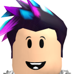 @ttrocktuber