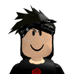 @almxnd_milkshacke