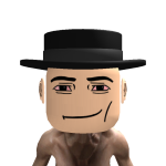 @danielpuka123