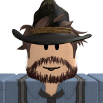 @RealKing_Burger