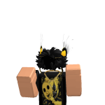 @cul1l