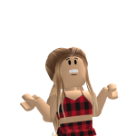 @poop5123456789