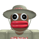 @1x_Noahx1