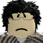 @Mist_Valley