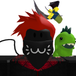 @poopgodyoyoyoyo