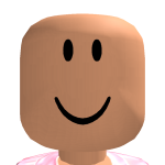 @IIIIIIIIIII_XE