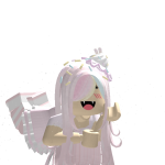 @pyt_diorrrrr