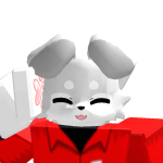@TheKingBeeIsKing