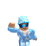 @Jggaming2344