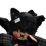 @Z3nnyKun