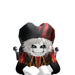 @TheOphisu
