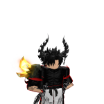 anzz141730Skijjao's avatar