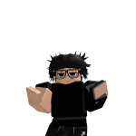@41k_vibezone