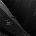sarkku