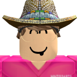 @Reset37443626