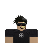 @Dxrk_vibes22