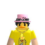 @Owinplays_roblox