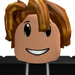 @DemonBoy454
