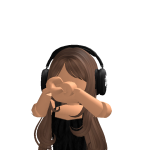 @fluttershy23687