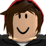 @MrLeviIsAwesome