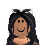 @ShahdDoesGaming
