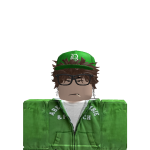 @XaXaApocalypse