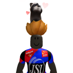 @RoRacingAlt_Lol
