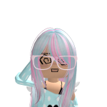 @XxTt_plays