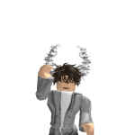 @Letsplay123210