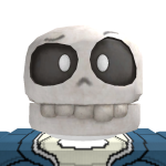 @FrandoidYoutub