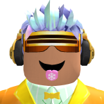 @robloxdabcoolmanbro