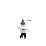 @proplayeralex12