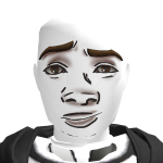 @MrPotatoHeadIsHere