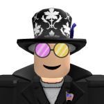 @TomskiKiller