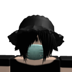 @nb3d6