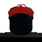 Manosnoob