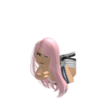 @Phantomkawailover