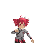 @TetoJuegaRoblox