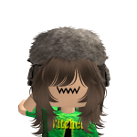 @ManaTeeGal666