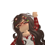@TheFrenchFries7073