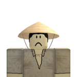 @1a2bjjjj77