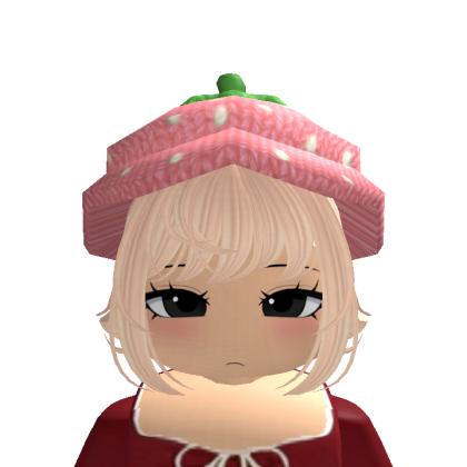 Roblox profile picture for @nabilwaa